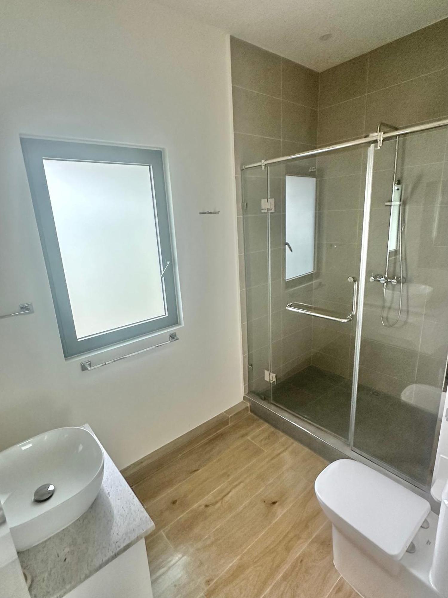 Pineapple Beach Villas Baie Lazare  Экстерьер фото